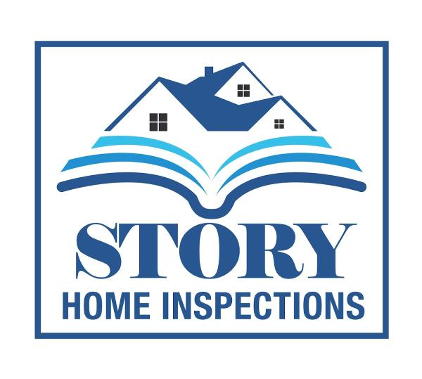 Story Home Inspections