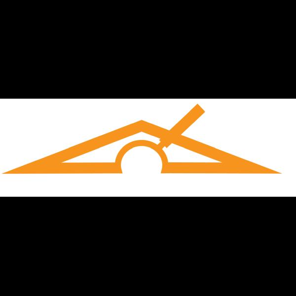 First Inspect Home Inspections LLC