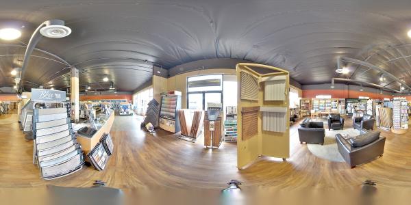 Fullerton Paint & Flooring