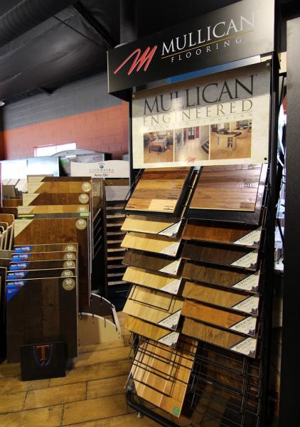 Fullerton Paint & Flooring
