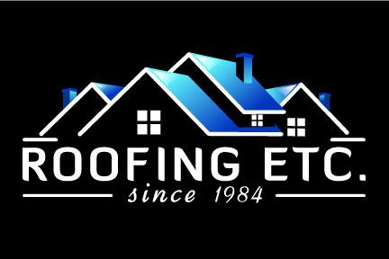 Tulsa Roofing Etc