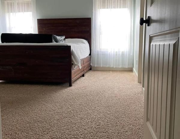 Kingsway Idaho Carpet Cleaning