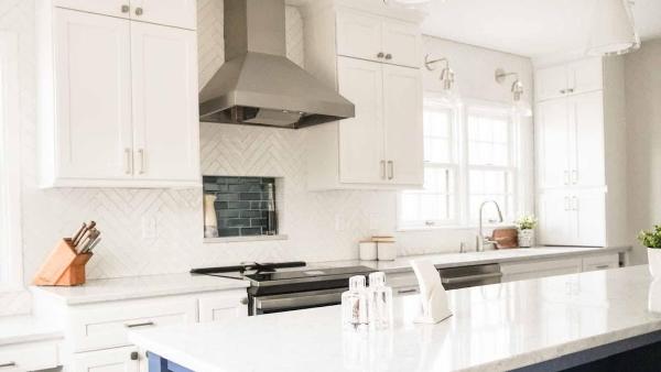 Eden & Gray Design Build