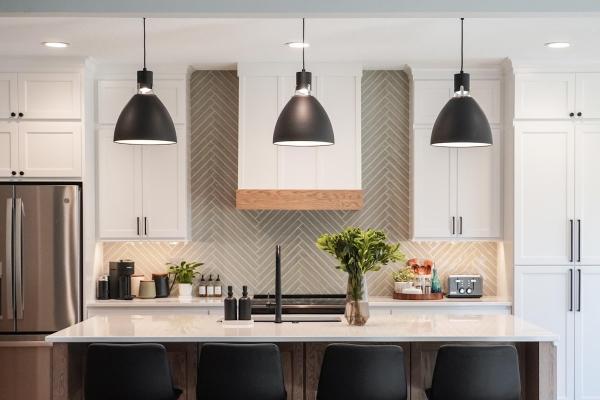 Eden & Gray Design Build