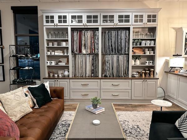 Eden & Gray Design Build