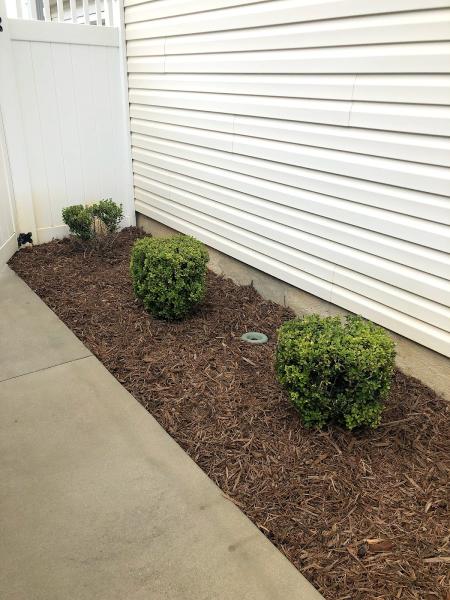 Shine On Pressure Washing