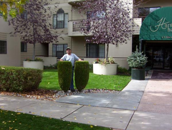 Lawntech