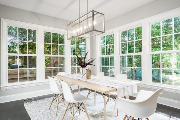 Compass Homes