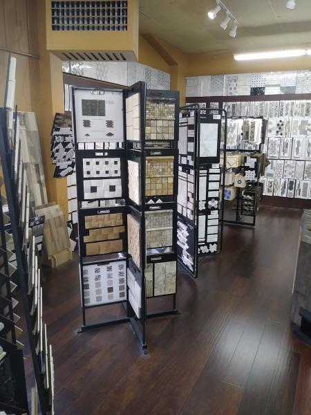 Providence Flooring
