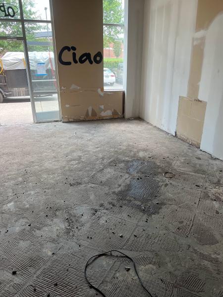 Powersprayfoam