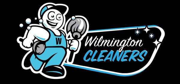 Wilmington Cleaners
