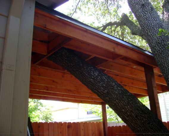 A to Z Construction and Remodeling