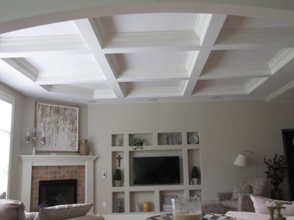 Weimer Construction
