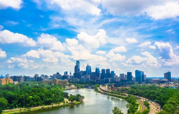 Innovate Realty & Property Management