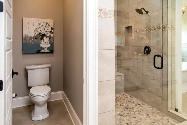Regency Homebuilders