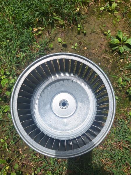 ADA Air Conditioning & Heating