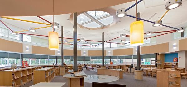 DTW Architects & Planners