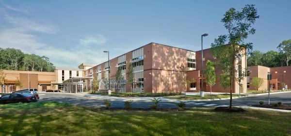 DTW Architects & Planners