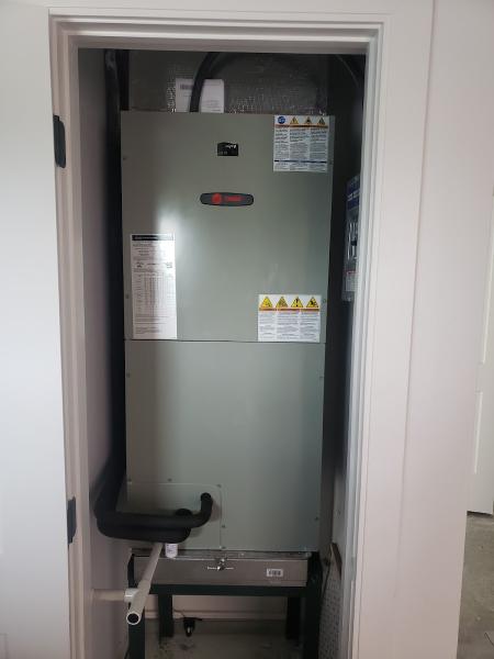 McAllen Refrigeration
