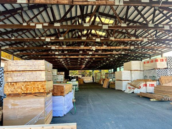 Northeastern Fence & Supply Corporation