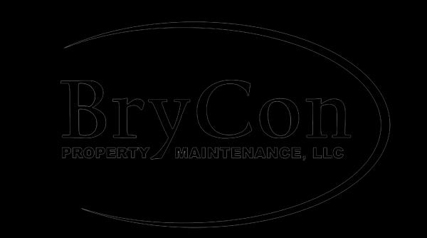 Brycon Property Maintenance LLC