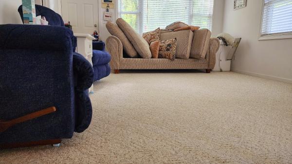 Perfect Image Carpet Cleaning