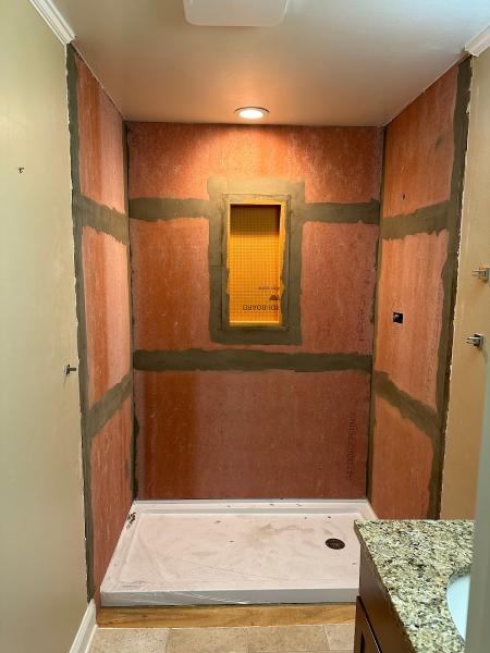 Myproperty Pro Llc