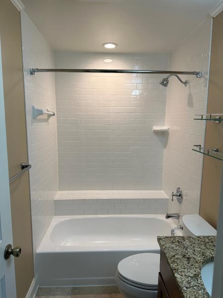 Myproperty Pro Llc