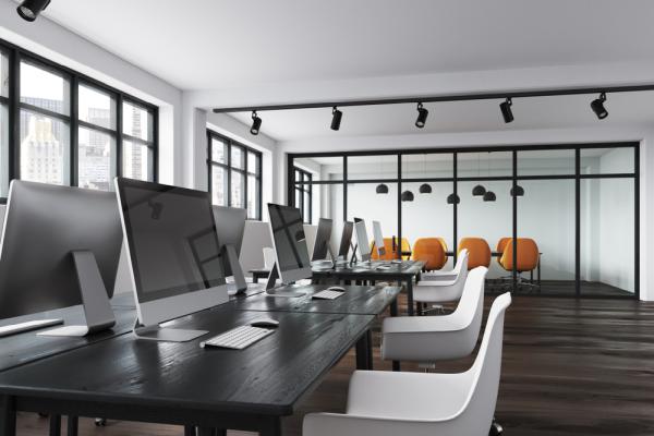 K & J Cleaning Services