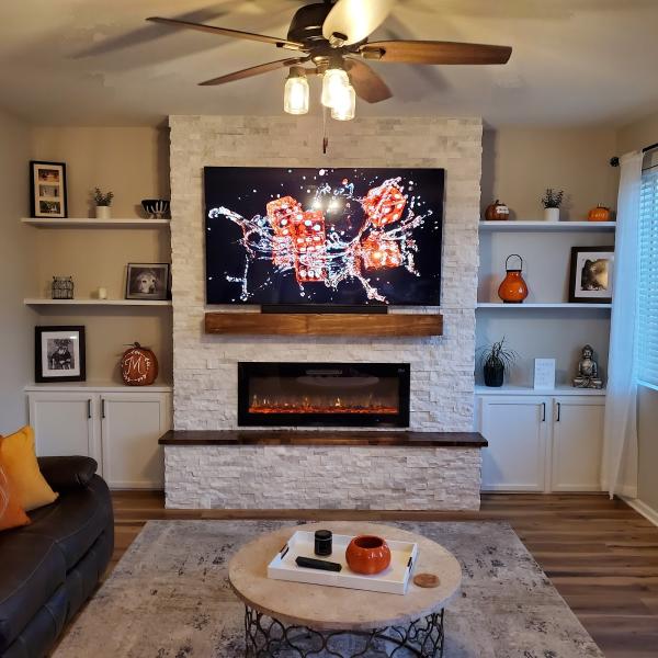O.G Renovations Llc