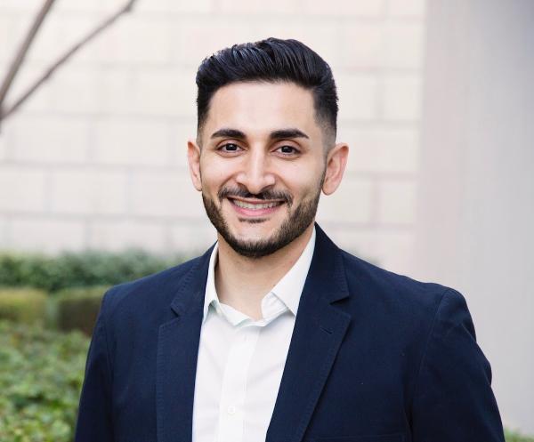 Faranesh Real Estate and Property Management