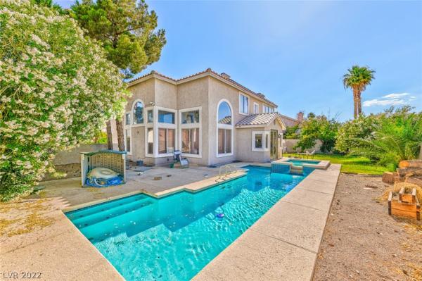 Faranesh Real Estate and Property Management