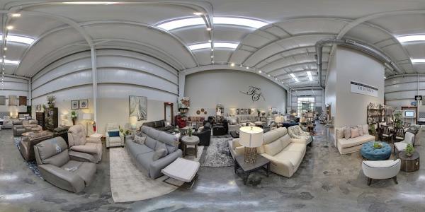 Furniture Specialities