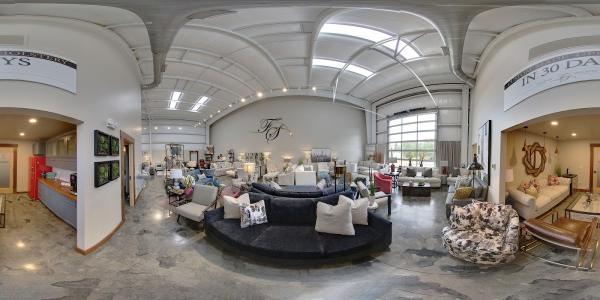 Furniture Specialities