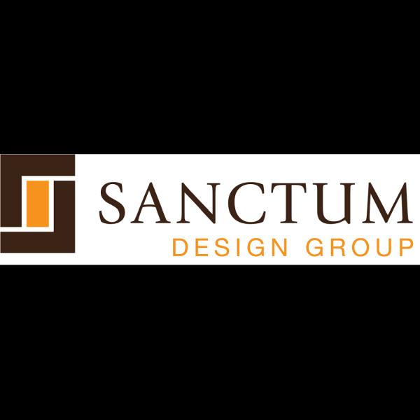 Sanctum Design LLC