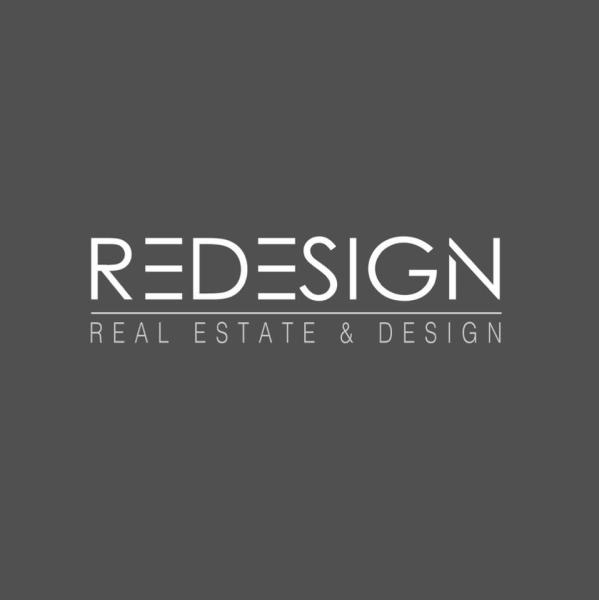 Redesign Properties