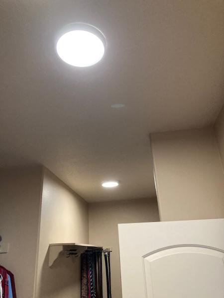 Red Mountain Electric