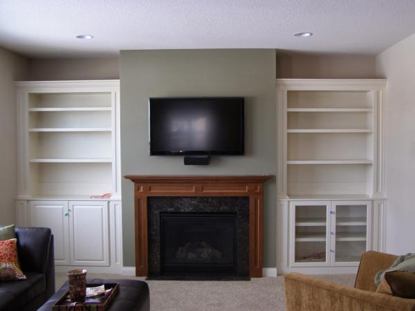 Solencraft Woodworking