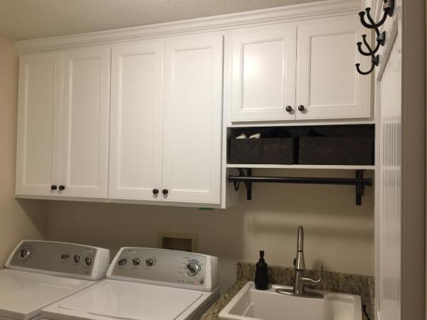 Solencraft Woodworking