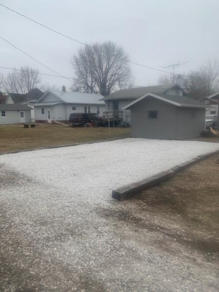 Top Quality Landscaping