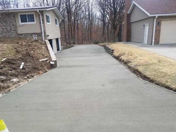 Top Quality Landscaping