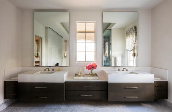 Rivercity Cabinets