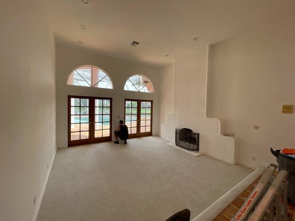Handycoralsprings.com