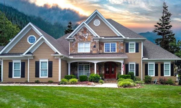 Joes Custom Gutters