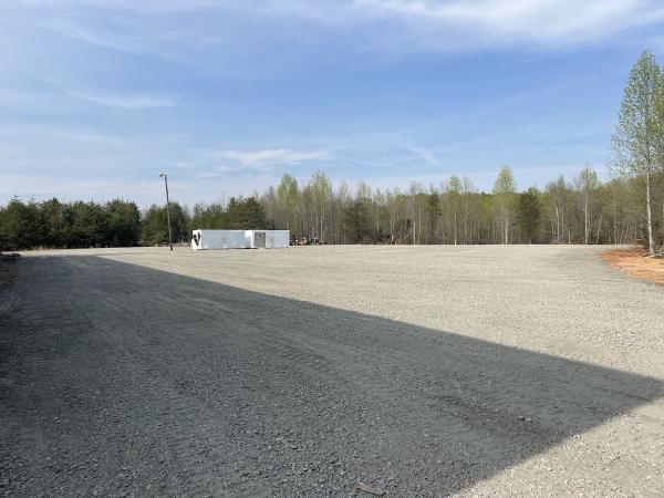 Georgia Land and Fencing Solutions