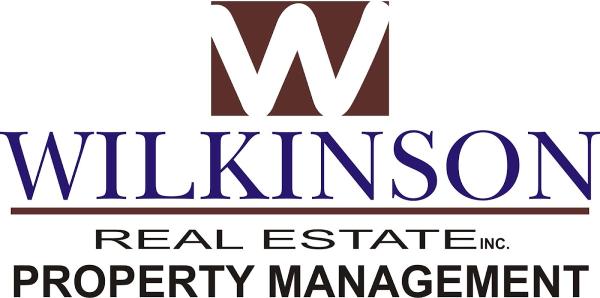 Wilkinson Real Estate