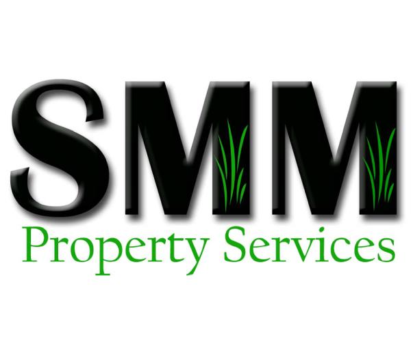 SMM Property Services