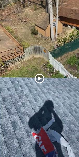 Summit Exteriors
