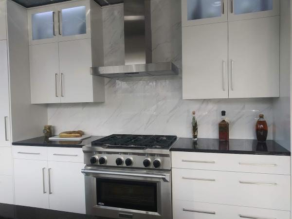 Imperial Kitchens & Baths