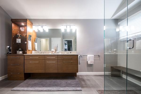 Freestone Design-Build